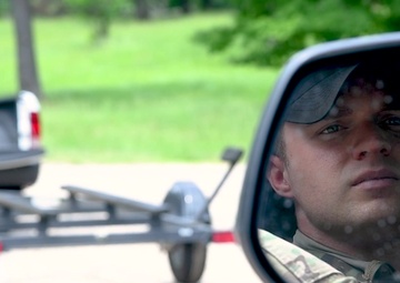 Game Wardens: Protect and Conserve