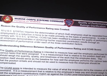 MCSC CCAS Supervisor Training Pt 2