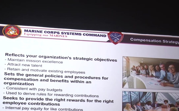 MCSC CCAS Supervisor Training Pt 1