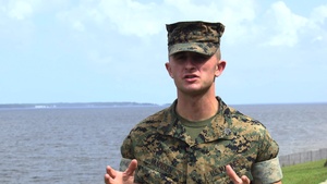 Corporals Leadership Course: Evaluations