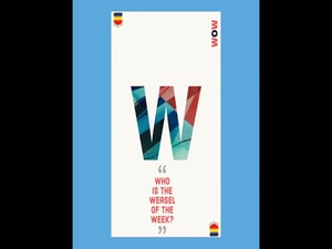 Who is the Weasel of the week