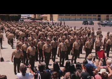 One More Day: Episode 12