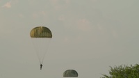 U.S. Marines, AFP conduct jump operations during KAMANDAG 3