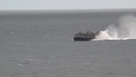 26th MEU kicks off COMPTUEX