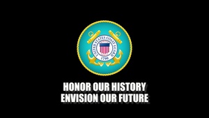 Honor Our History, Envision Our Future