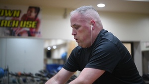 190730-HMP-PACUP-Lazyman Triathlon_PFC Zacherl
