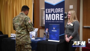 191016-HMP-PACUP-Semi Annual Job Fair_PFC Taylor Zacherl_DIVIDS