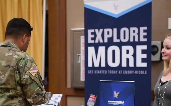 191016-HMP-PACUP-Semi Annual Job Fair_PFC Taylor Zacherl_DIVIDS