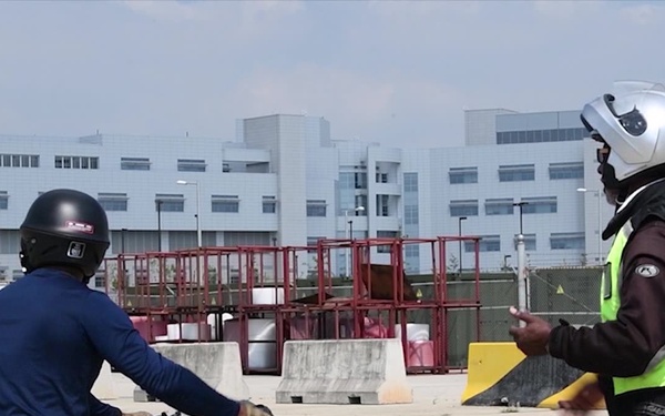 190926-HMP-PACUP-Motorcycle Safety Course_PFC Taylor Zacherl_DIVIDS