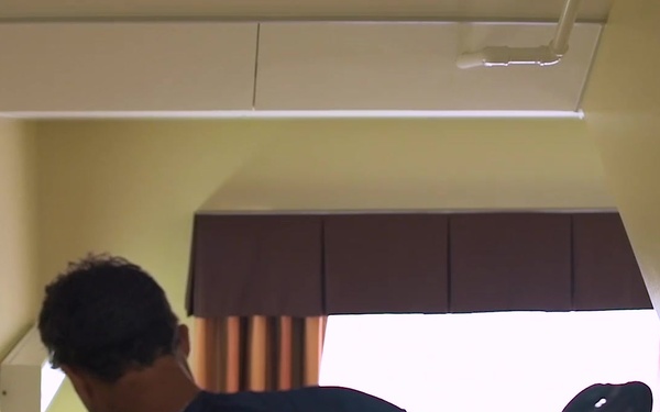 VIFS-190812-F-UA555-1001