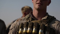 SPMAGTF: Crisis Responded (B-Roll)