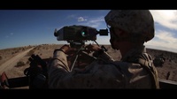 Crisis Response: SPMAGTF responds to tasking