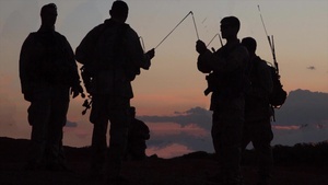 Join the U.S. Army Joint Modernization Command