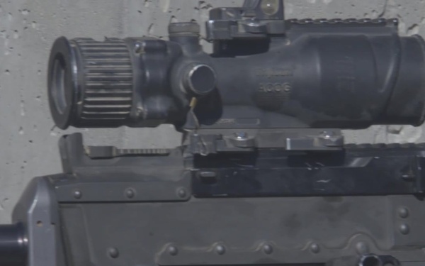 3/2 conducts MOUT during ITX 1-20