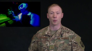 Nondestructive Inspection of the Future (Computed Tomography)