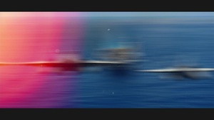 US Forces Japan Navy birthday message