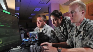 118th Wing Commander's Perspective October 2019