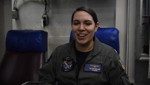 HSM 77 Saberhawks