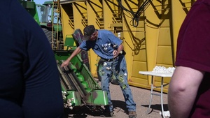 Farm City Week 2019