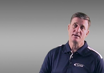 Commitment, Loyalty and Trust