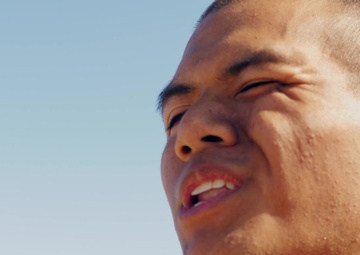 India Company - Pugil Sticks III