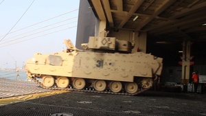 1188th Delivering Lethality