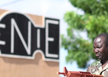 IED Awareness Joint Training