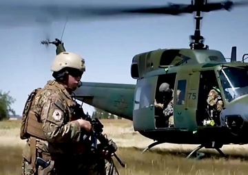 2020 Vision and Beyond