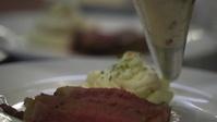 MCBH Chef of the Year