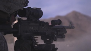 More Drills for More Kills
