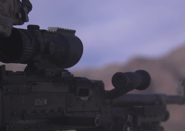 More Drills for More Kills