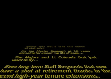 AFOTEC's Spark Tank 2020 Submission