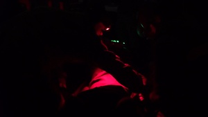 Exercise Polar Force 20-1 Extraction Training