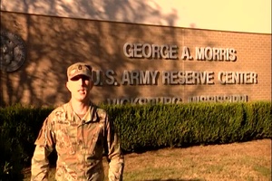 Sgt. 1st Class Nathan Simmons