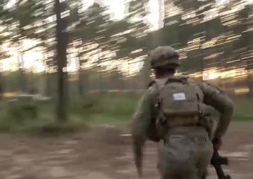 3BCT TLW2019 Twitter Video