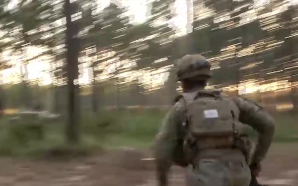 3BCT TLW2019 Twitter Video