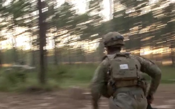 3BCT TLW Social Media Video, Facebook
