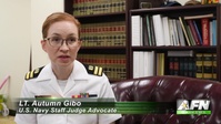 Mock Trial Camp Foster 2019