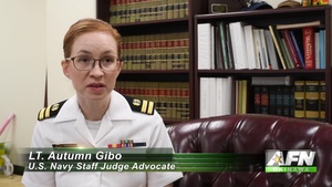 Mock Trial Camp Foster 2019