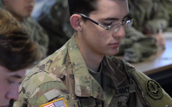 PEO IEW&amp;S' PM PNT Equips MAPS GEN