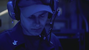 Navy All Hands: Destroyers