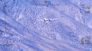 Future Vertical Lift Cross-Functional Team