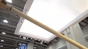 AUSA Annual Meeting 2019: Day 2