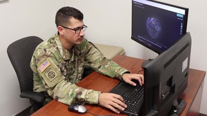 Cybersecurity Awareness Month 2019