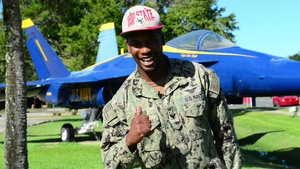NCAABuckeyes_ABH2_Chavis