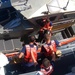 B-Roll: Coast Guard, partners conduct search and rescue exercise off Maui