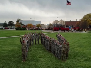 155th Medical Group Shout-Out