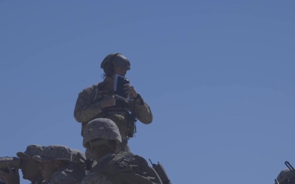 3/2 conducts AAC