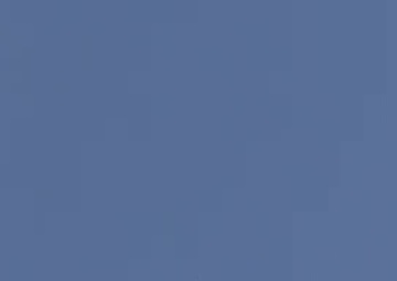 2019 GUARDIANS OF FREEDOM SHEPPARD AIR FORCE BASE OPEN HOUSE AND AIRSHOW PART 4