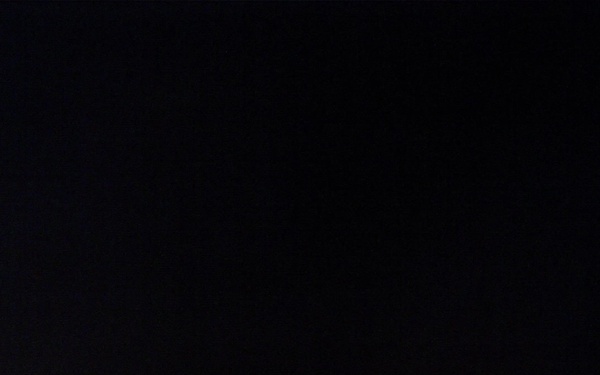 The X-37B landed at NASA's Kennedy Space Center, Oct. 27, 2019.